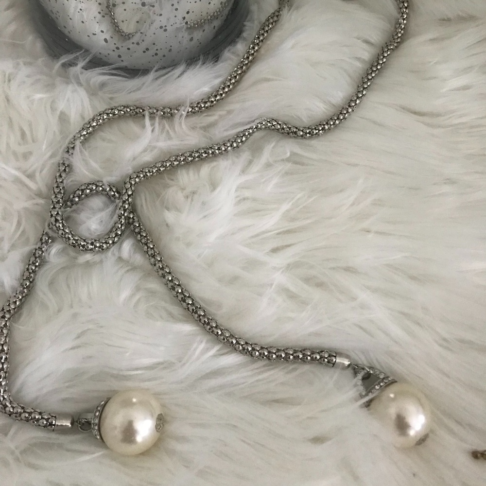 nacklace $8